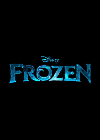 Frozen