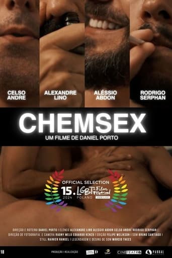 Chemsex