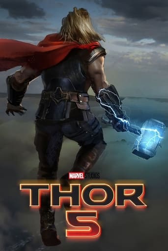 Thor 5