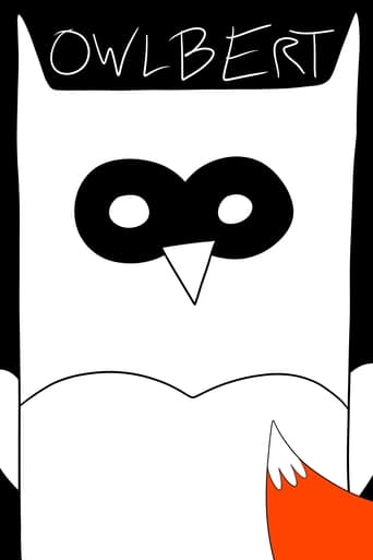 Owlbert