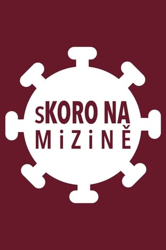 sKORO NA mizině