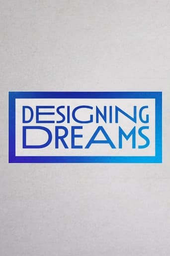 Designing Dreams