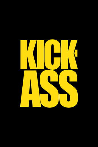 Kick-Ass