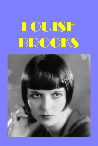 Louise Brooks