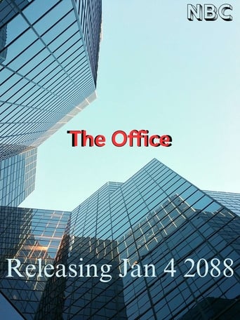 The Office 2