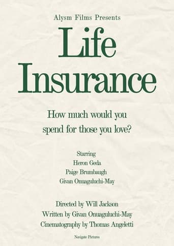 Life Insurance