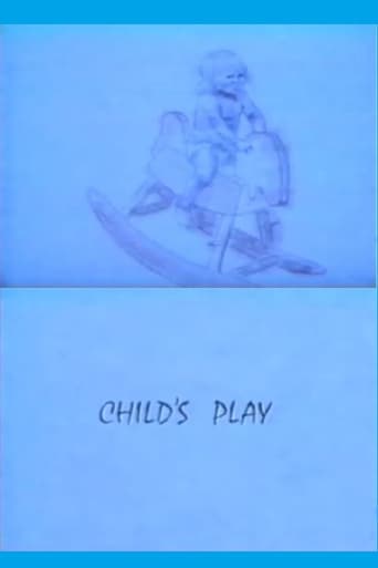 Child's Play