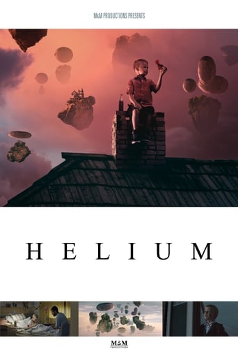 Helium