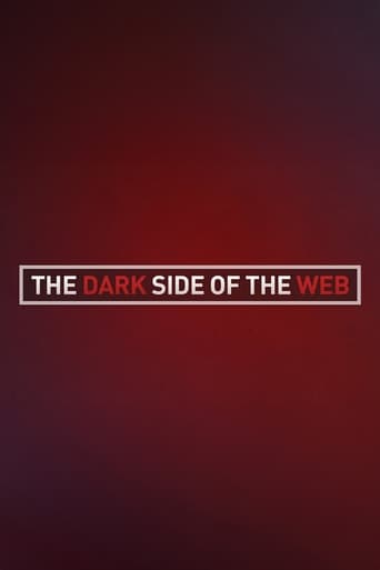 The Dark Side of the Web