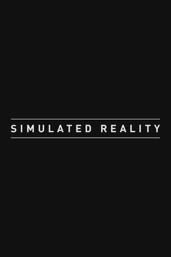 Simulated Reality