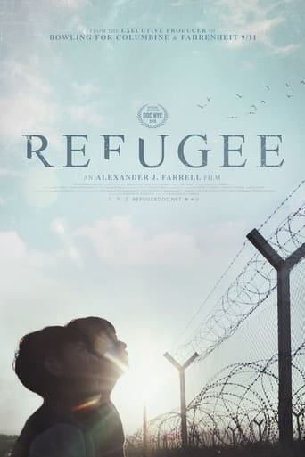 Refugee