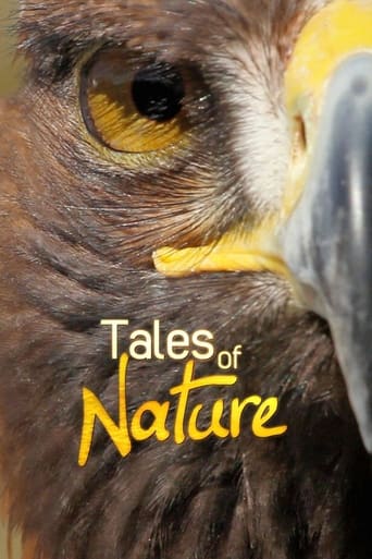 Tales Of Nature