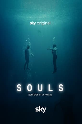 Souls