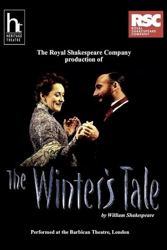 The Winter's Tale