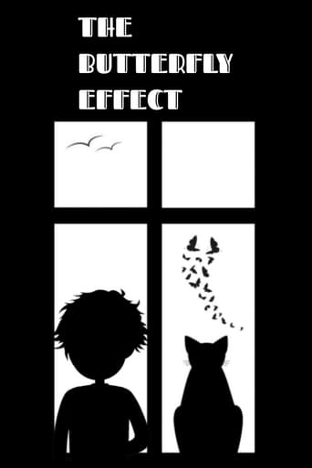 The Butterfly Effect