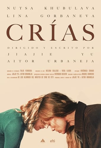 Crías