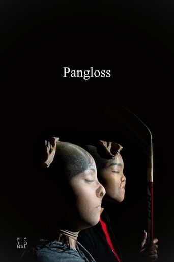 Pangloss