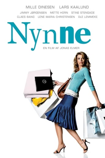 Nynne