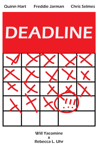 Deadline