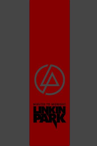 Linkin Park - The Making of Minutes to Midnight