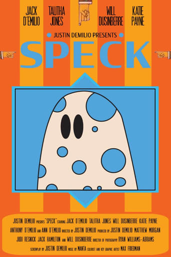 SPECK