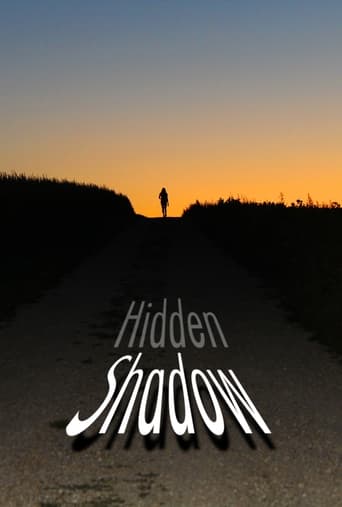 Hidden Shadow