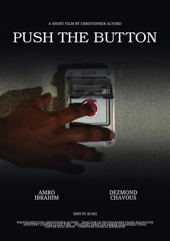 Push the Button