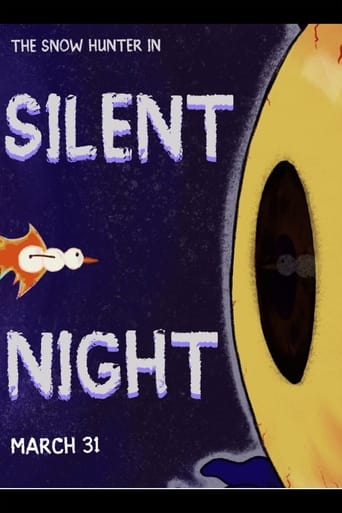 Silent Night