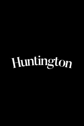 Huntington