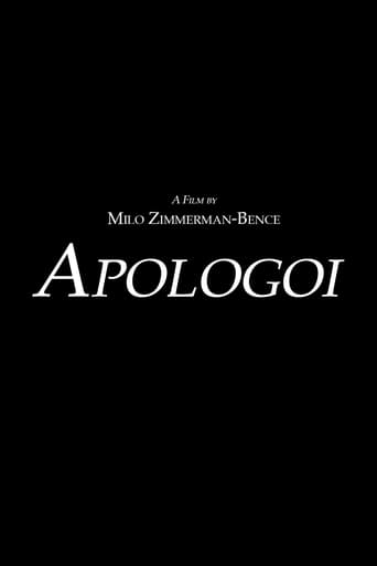 Apologoi