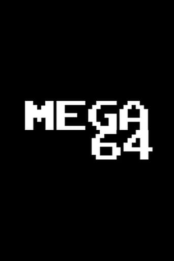 Mega64