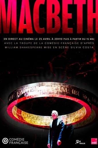 Macbeth