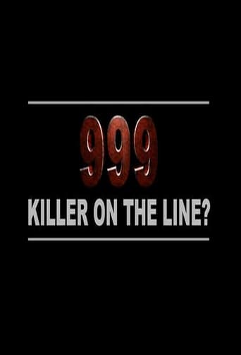 999: Killer On The Line