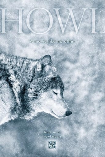 Howl