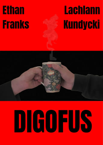 Digofus