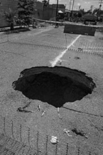 Sinkhole