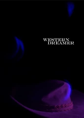 Western Dreamer