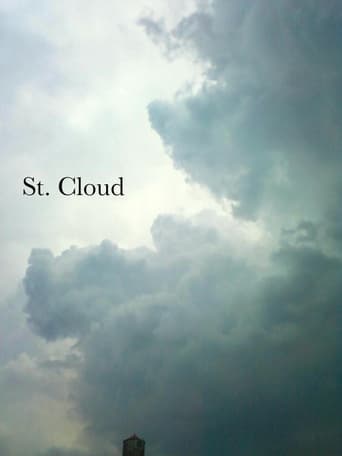 St. Cloud