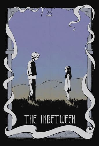 The Inbetween