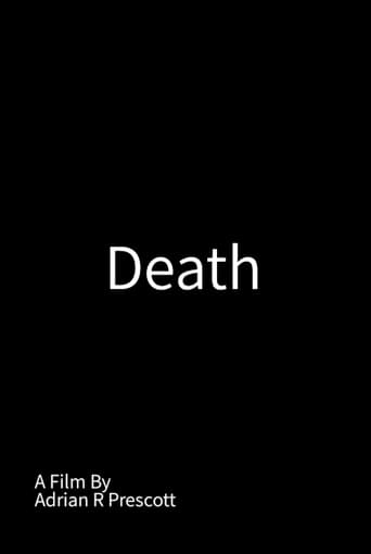 Death