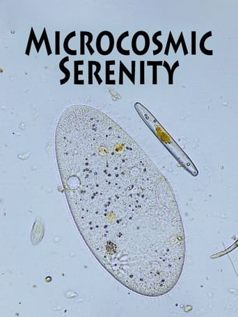 Microcosmic Serenity