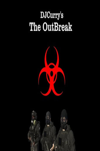 The Outbreak