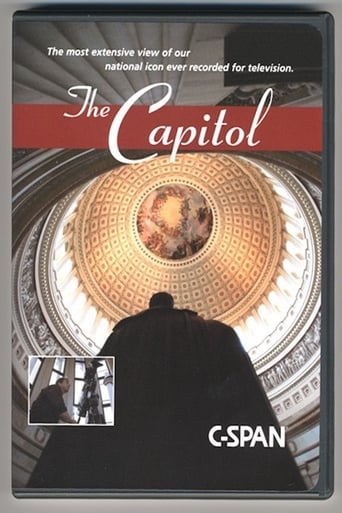 The Capitol