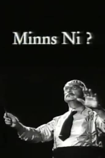 Minns ni?