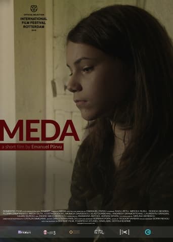 Meda