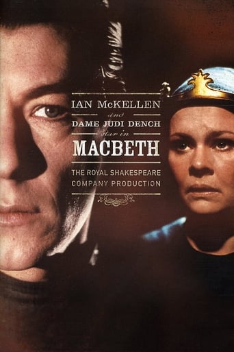 Macbeth