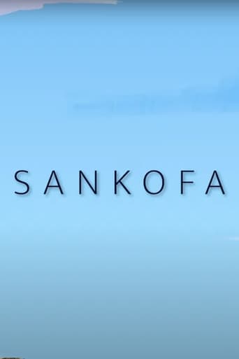 Sankofa