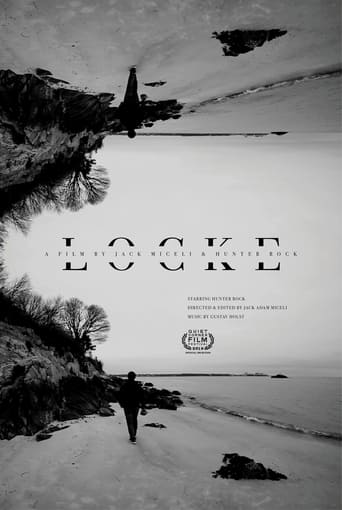 Locke