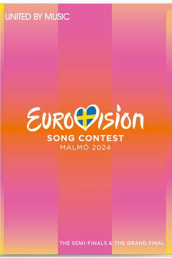 ESC 2024