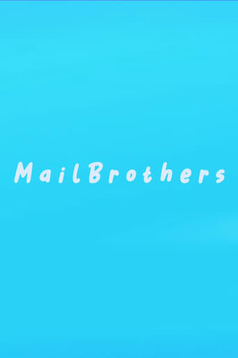 MailBrothers